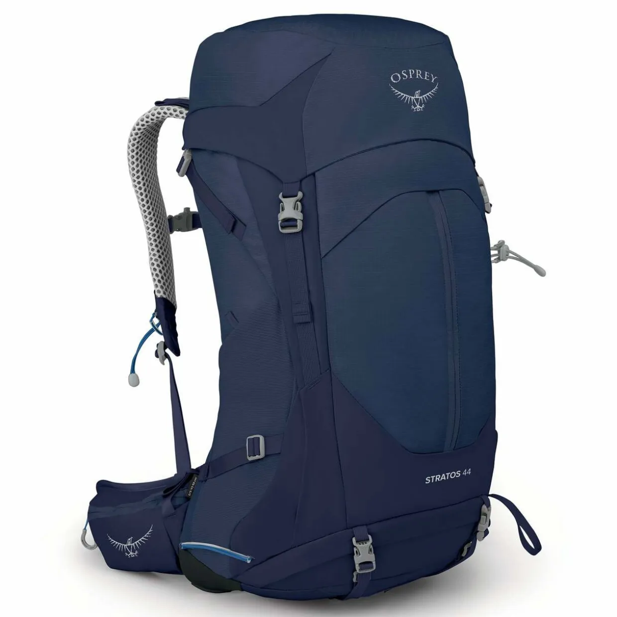 Stratos 44 Rucksack