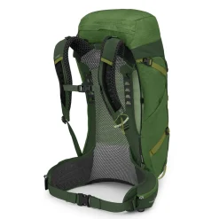 Stratos 44 Rucksack