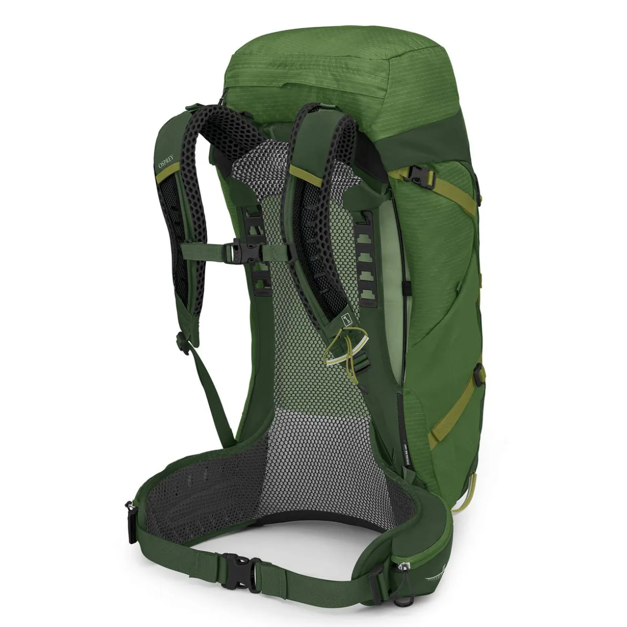 Stratos 44 Rucksack