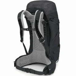 Stratos 44 Rucksack
