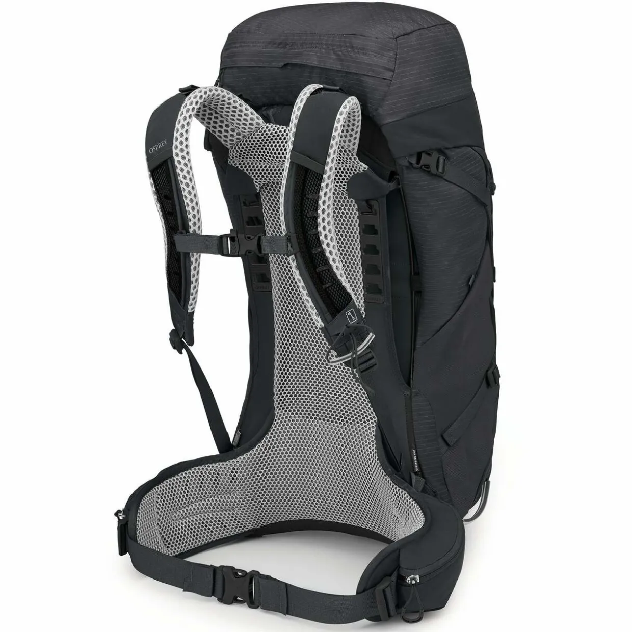 Stratos 44 Rucksack