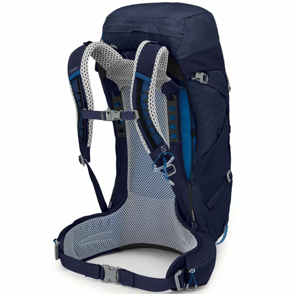Stratos 44 Rucksack