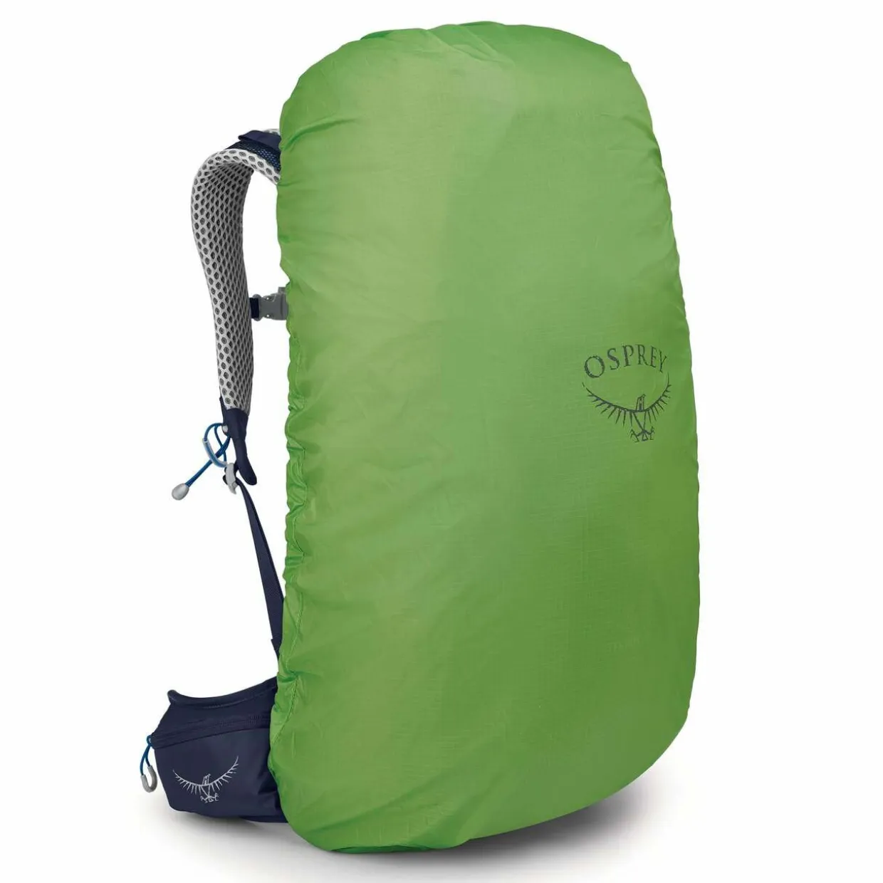 Stratos 44 Rucksack
