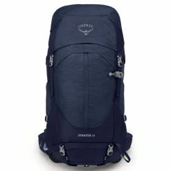 Stratos 44 Rucksack