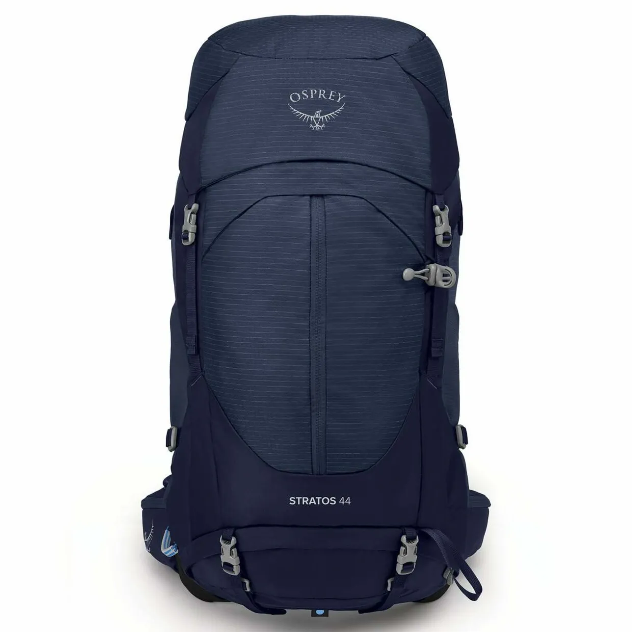 Stratos 44 Rucksack