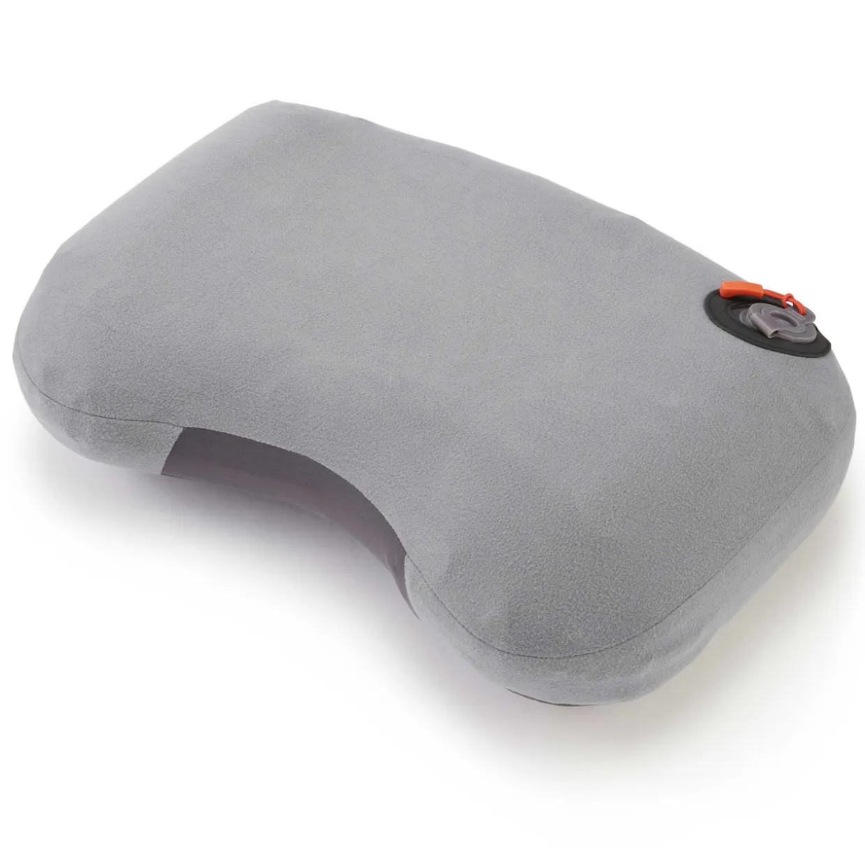 Stratosphere Pillow
