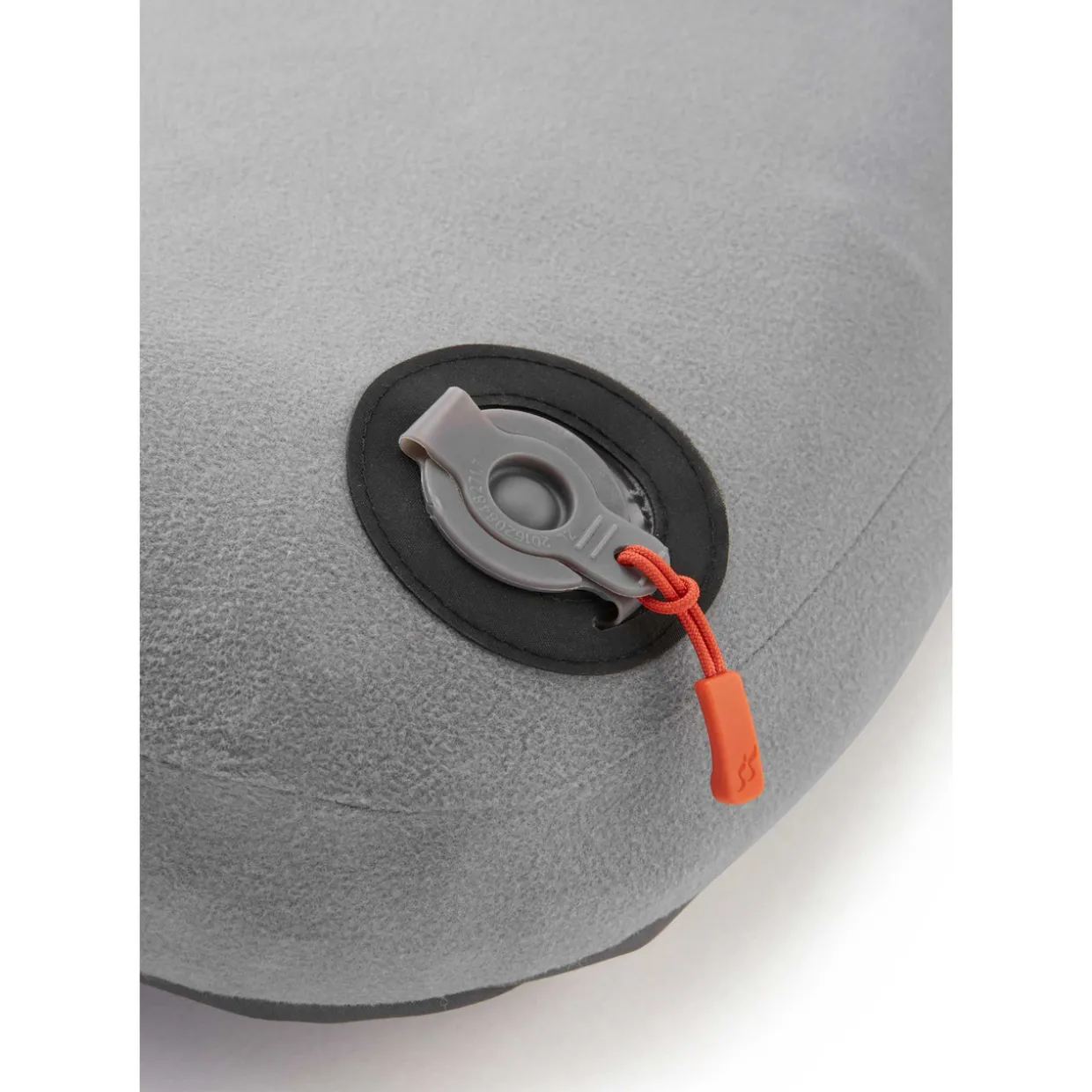 Stratosphere Pillow