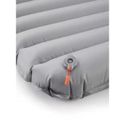 Stratosphere 4 Sleeping Mat - Long Wide