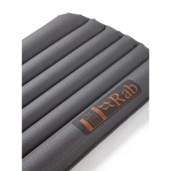 Stratosphere 4 Sleeping Mat - Long Wide