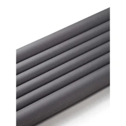 Stratosphere 4 Sleeping Mat - Long Wide