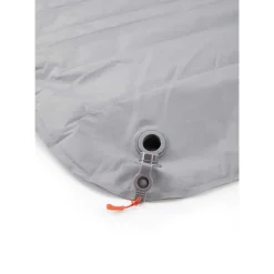 Stratosphere 4 Sleeping Mat - Long Wide