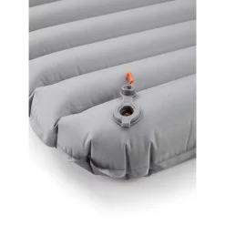 Stratosphere 4 Sleeping Mat - Long Wide