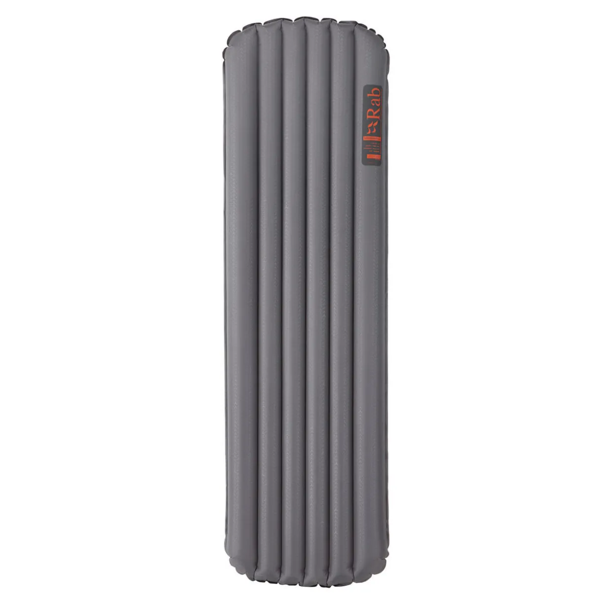 Stratosphere 5.5 Sleeping Mat - Regular Wide