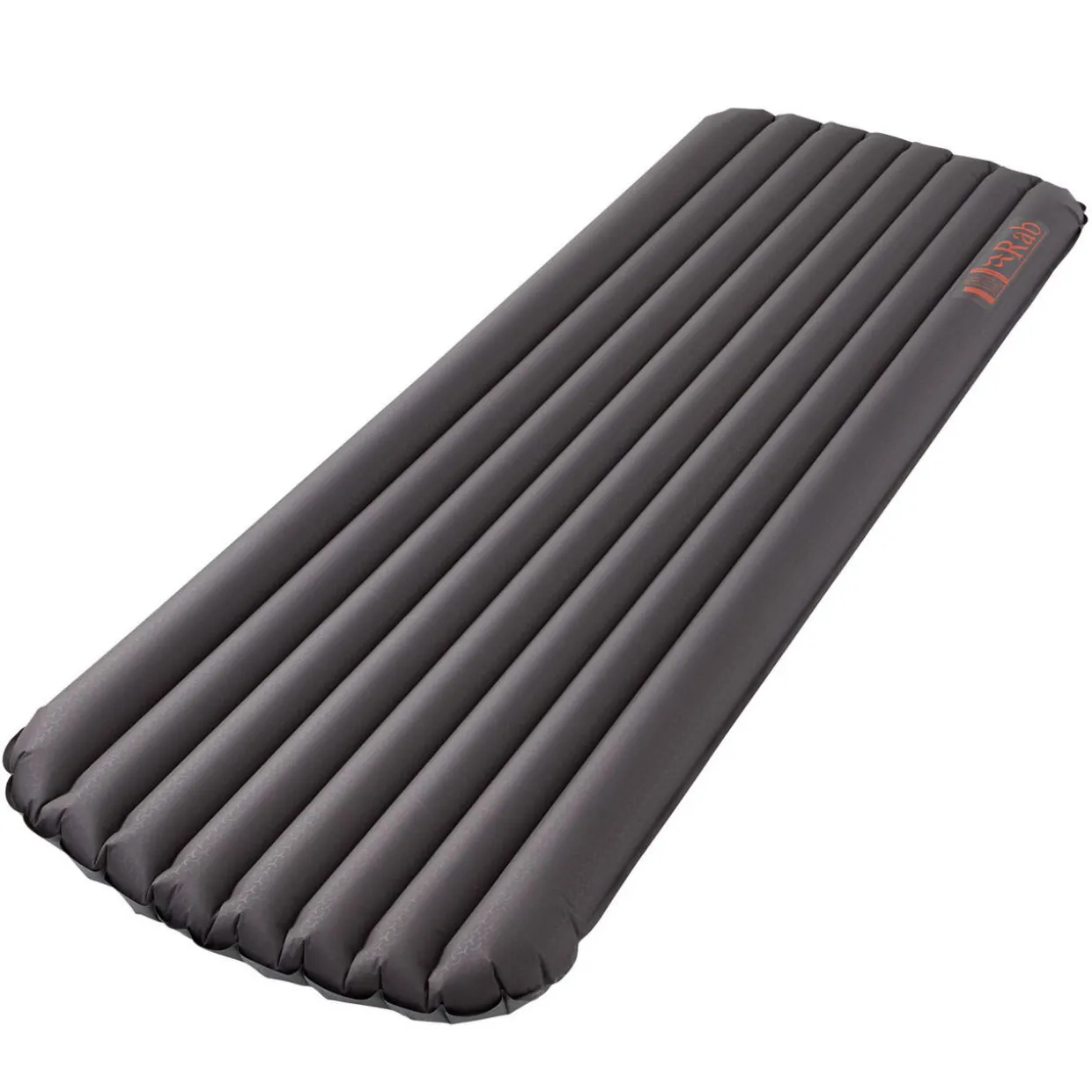 Stratosphere 5.5 Sleeping Mat - Regular Wide