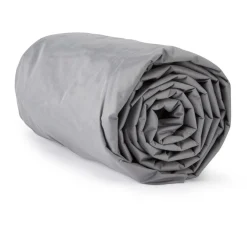 Stratosphere 5.5 Sleeping Mat - Regular Wide