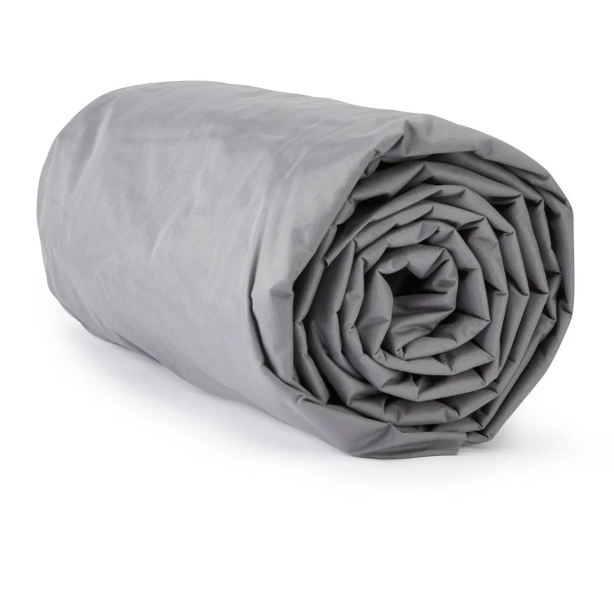 Stratosphere 5.5 Sleeping Mat - Regular Wide