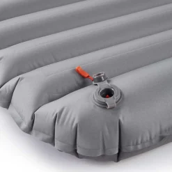 Stratosphere 5.5 Sleeping Mat - Regular Wide