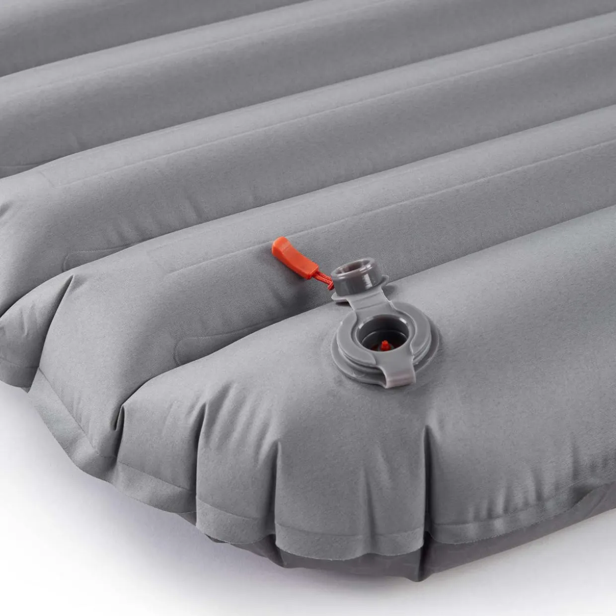 Stratosphere 5.5 Sleeping Mat - Regular Wide