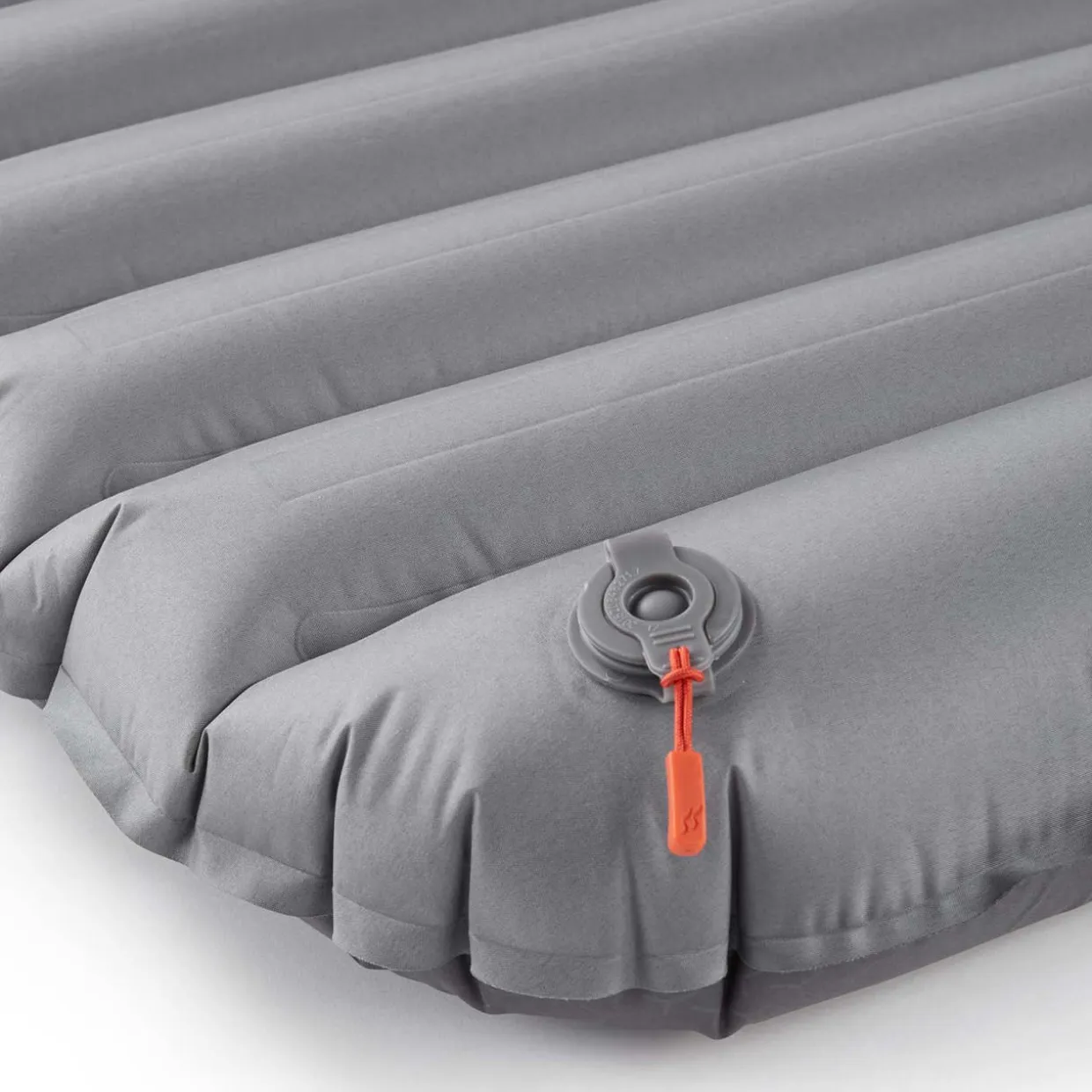 Stratosphere 5.5 Sleeping Mat - Regular Wide