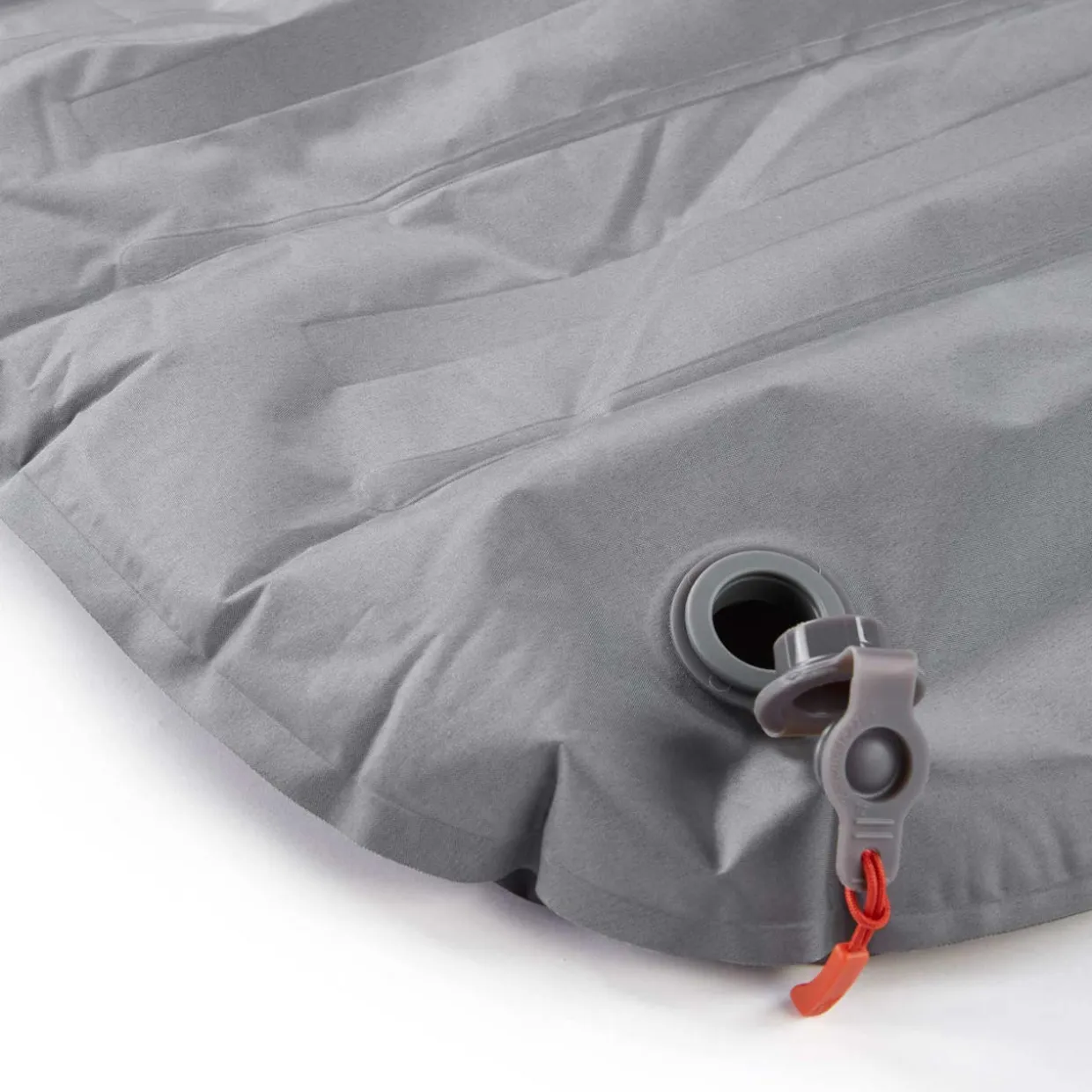 Stratosphere 5.5 Sleeping Mat - Regular Wide