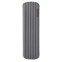 Stratosphere 5.5 Sleeping Mat - Regular
