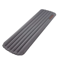 Stratosphere 5.5 Sleeping Mat - Regular