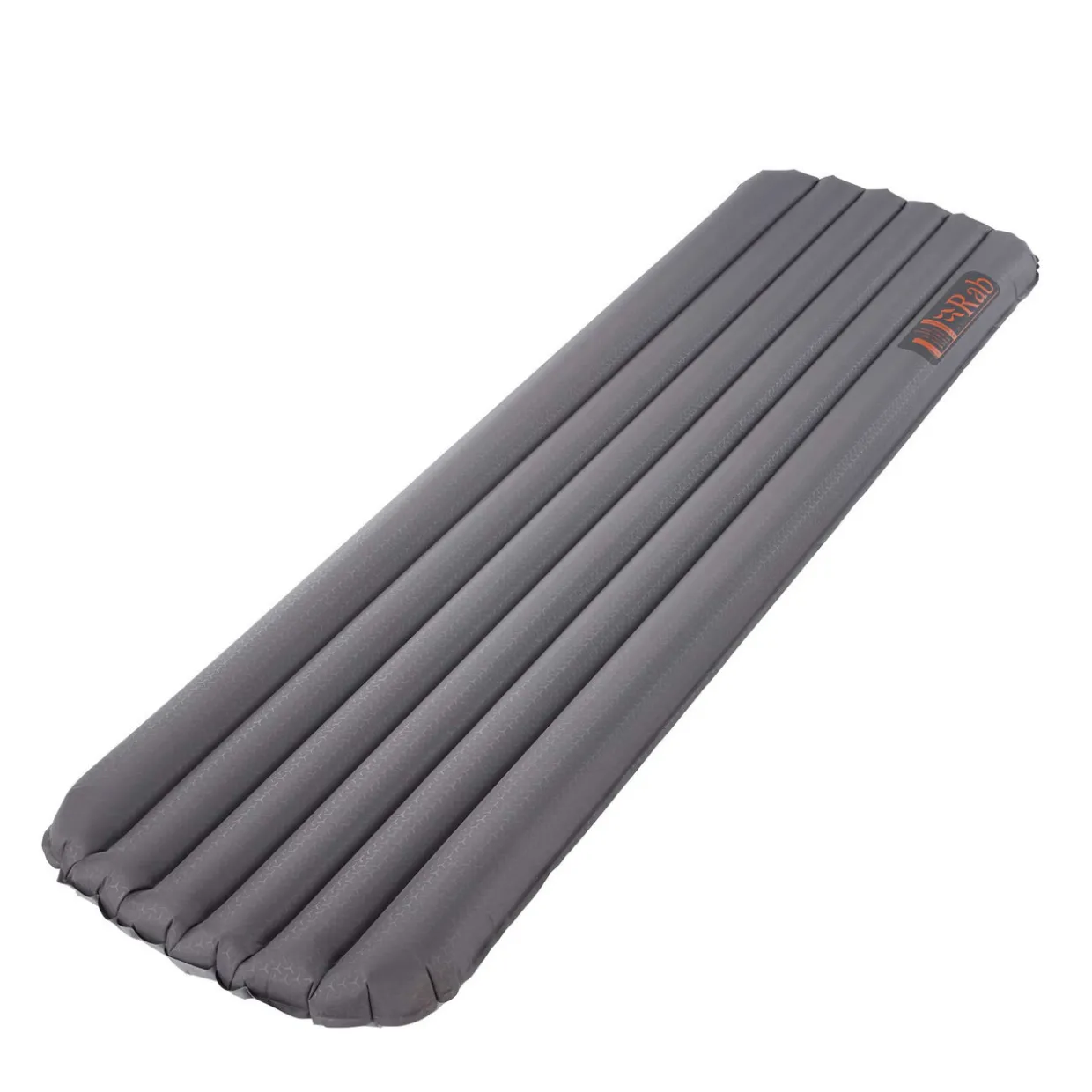 Stratosphere 5.5 Sleeping Mat - Regular