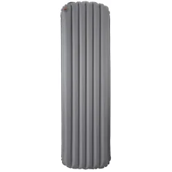 Stratosphere 5.5 Sleeping Mat - Regular