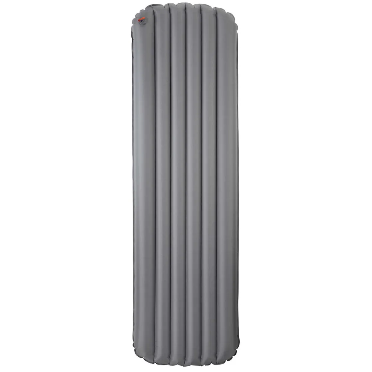Stratosphere 5.5 Sleeping Mat - Regular