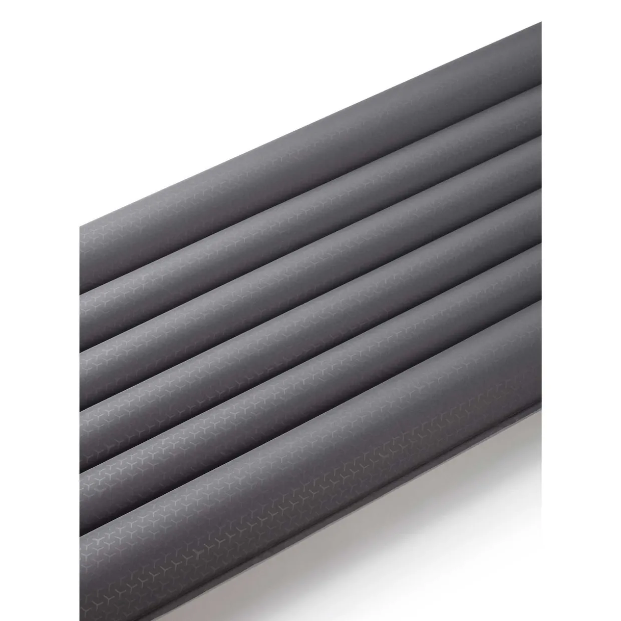 Stratosphere 5.5 Sleeping Mat - Regular