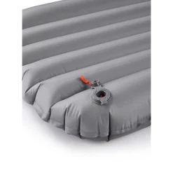 Stratosphere 5.5 Sleeping Mat - Regular