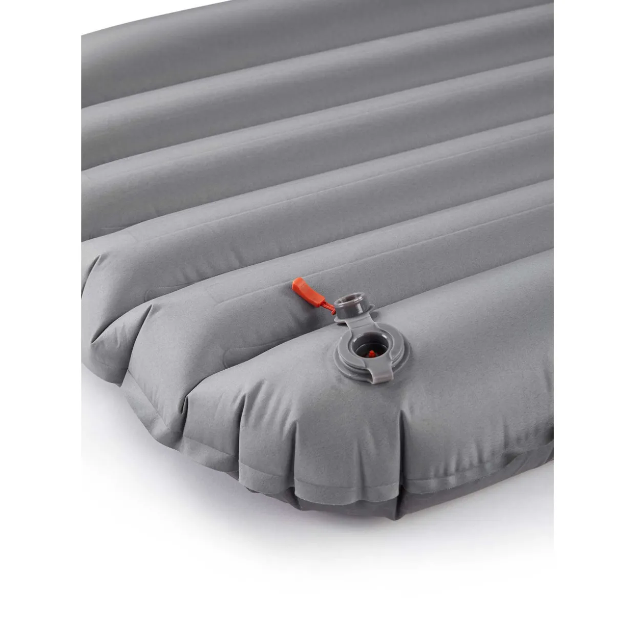 Stratosphere 5.5 Sleeping Mat - Regular