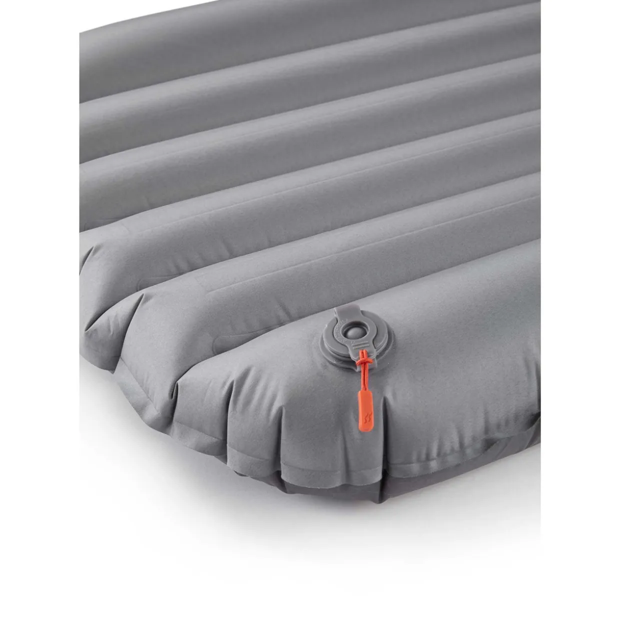 Stratosphere 5.5 Sleeping Mat - Regular