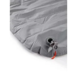 Stratosphere 5.5 Sleeping Mat - Regular