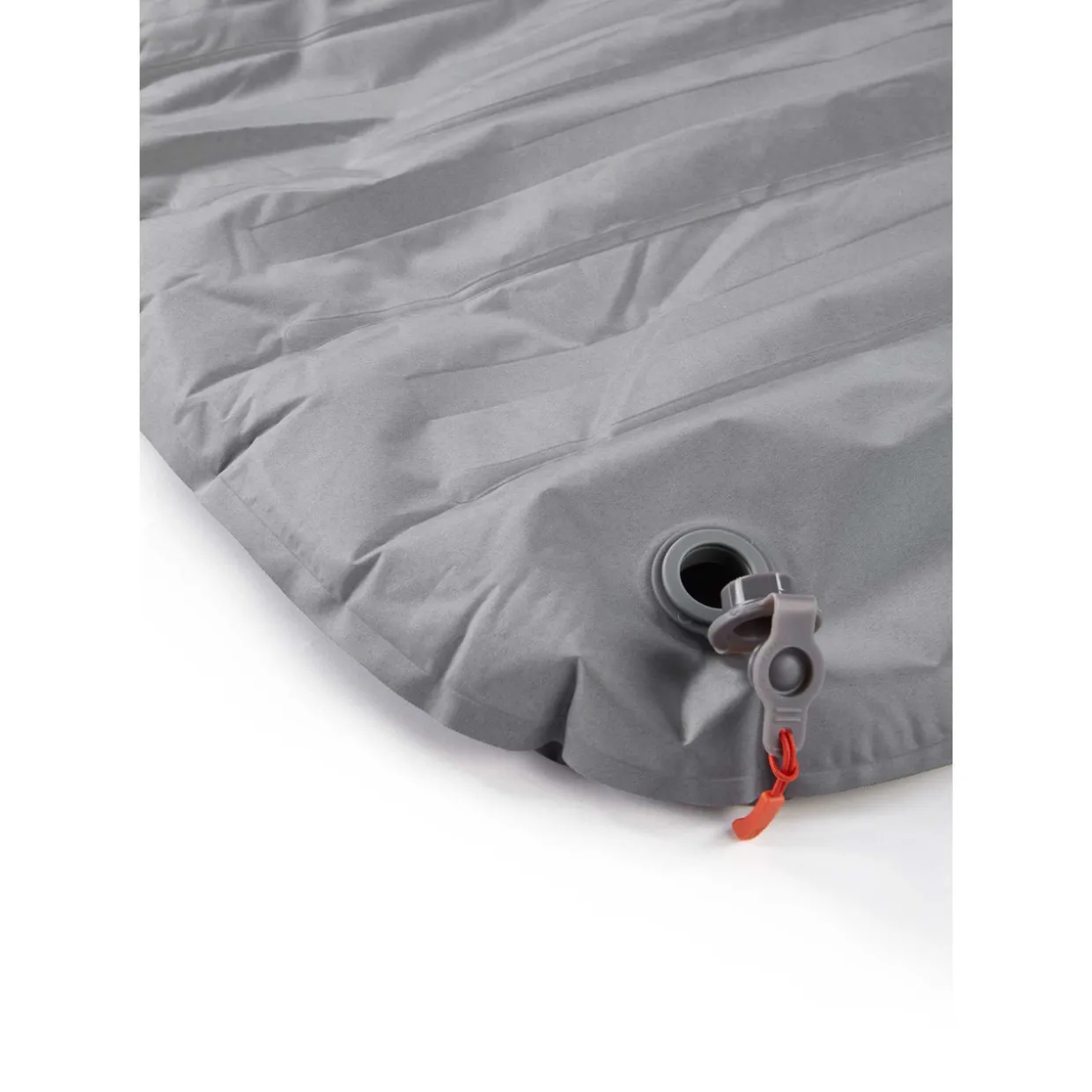 Stratosphere 5.5 Sleeping Mat - Regular