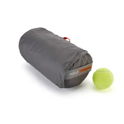 Stratosphere 5.5 Sleeping Mat - Regular