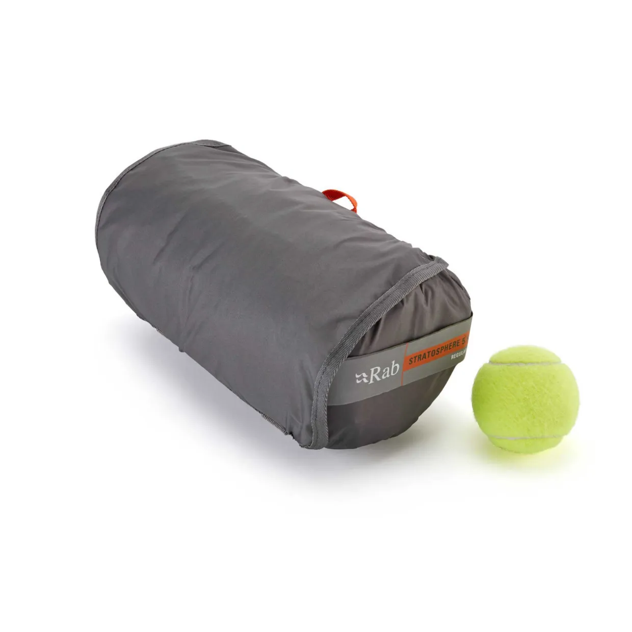 Stratosphere 5.5 Sleeping Mat - Regular