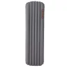 Stratosphere 4 Sleeping Mat - Regular