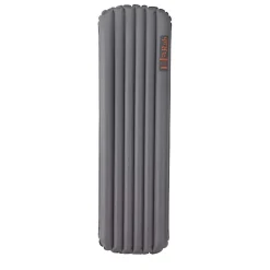 Stratosphere 4 Sleeping Mat - Regular