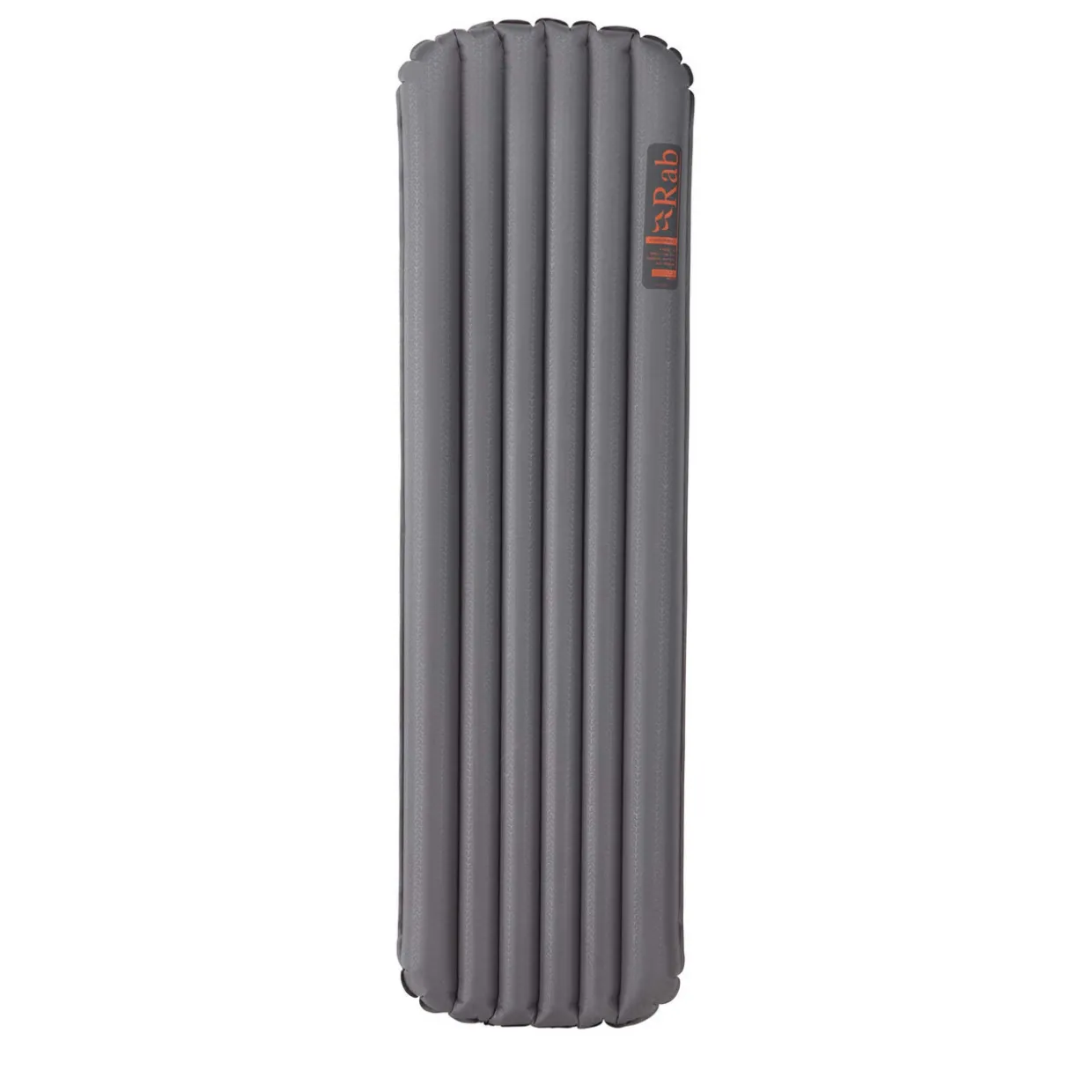 Stratosphere 4 Sleeping Mat - Regular