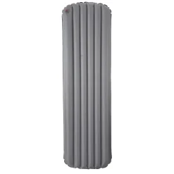 Stratosphere 4 Sleeping Mat - Regular