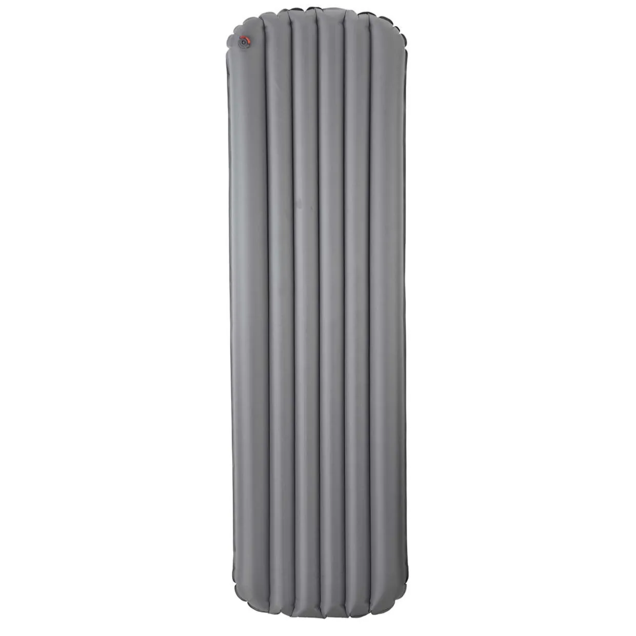 Stratosphere 4 Sleeping Mat - Regular