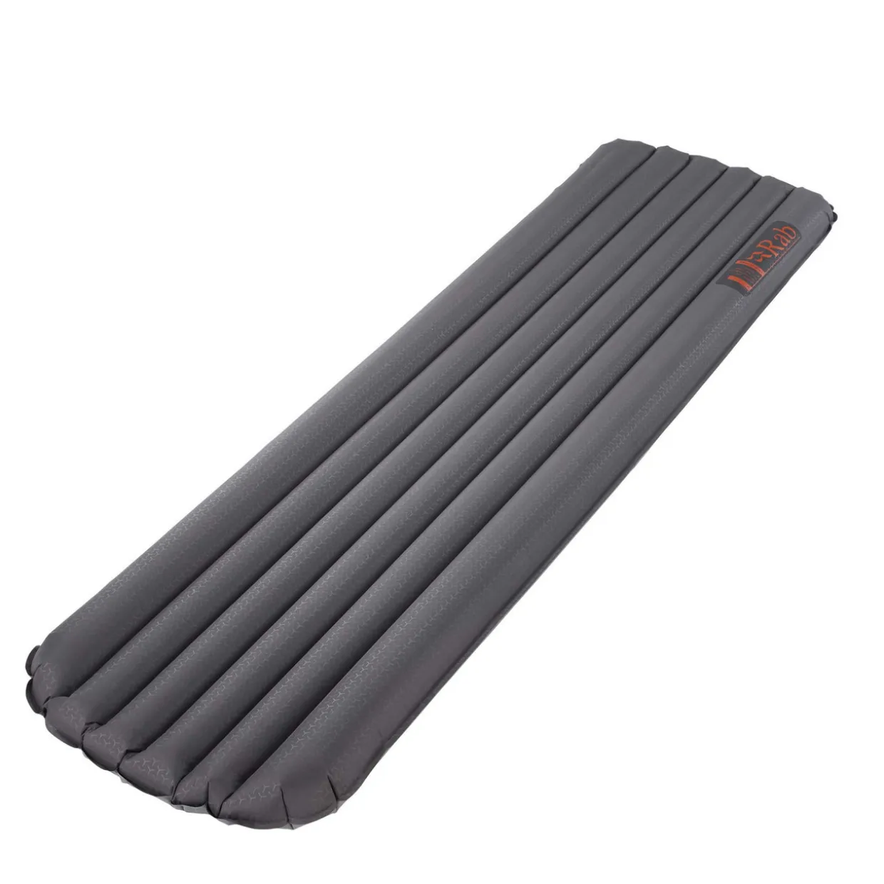 Stratosphere 4 Sleeping Mat - Regular