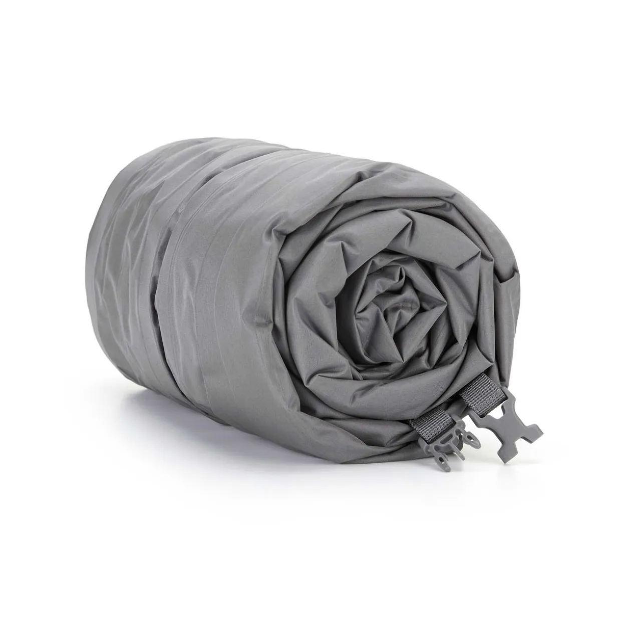 Stratosphere 4 Sleeping Mat - Regular