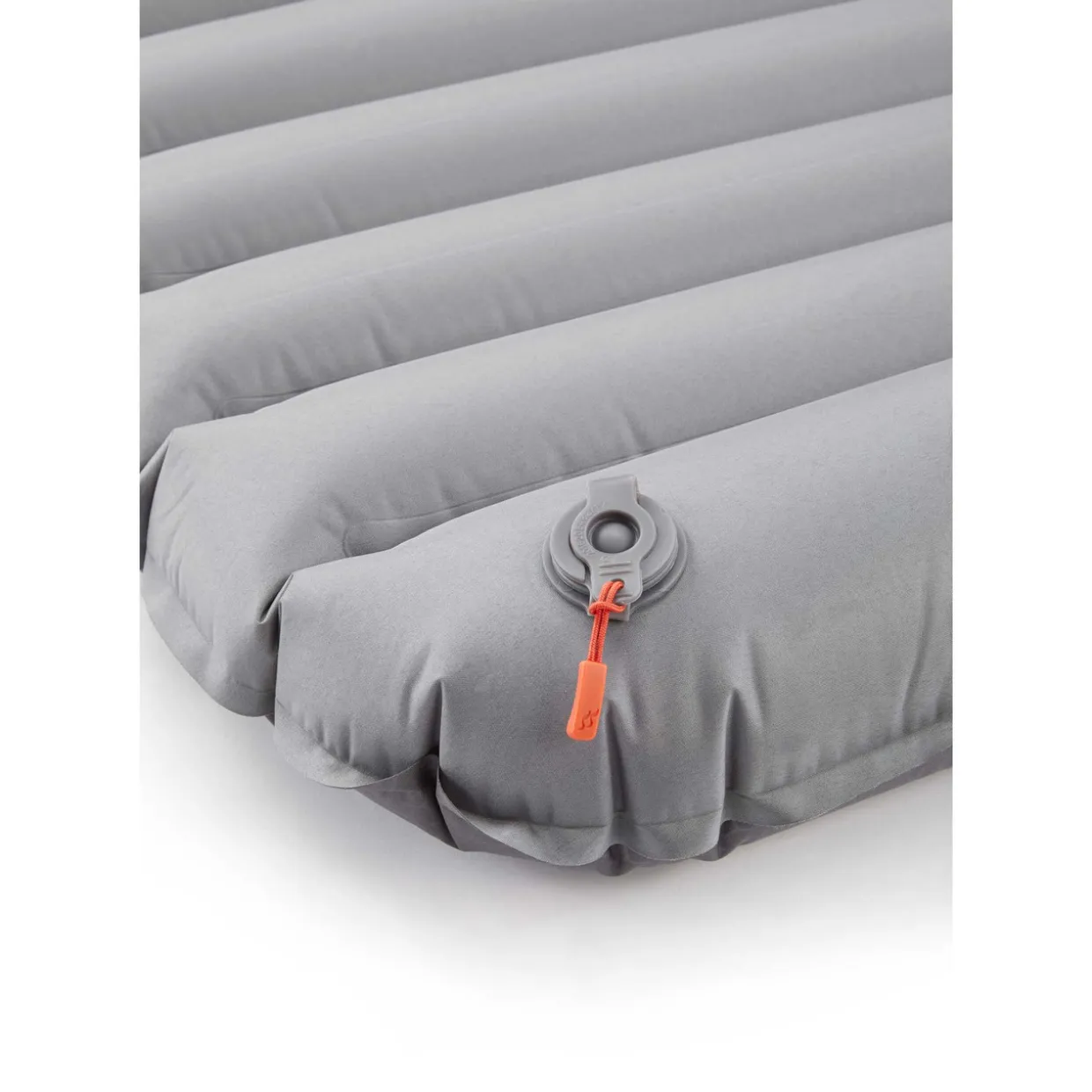 Stratosphere 4 Sleeping Mat - Regular