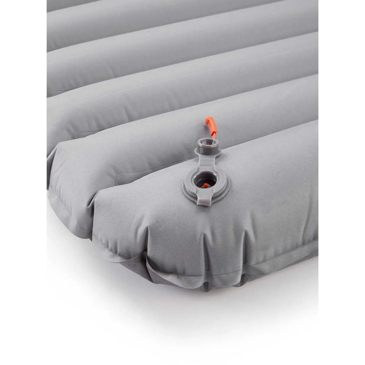Stratosphere 4 Sleeping Mat - Regular