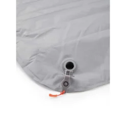 Stratosphere 4 Sleeping Mat - Regular