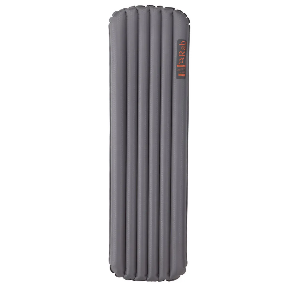 Stratosphere 4 Sleeping Mat - Regular Wide