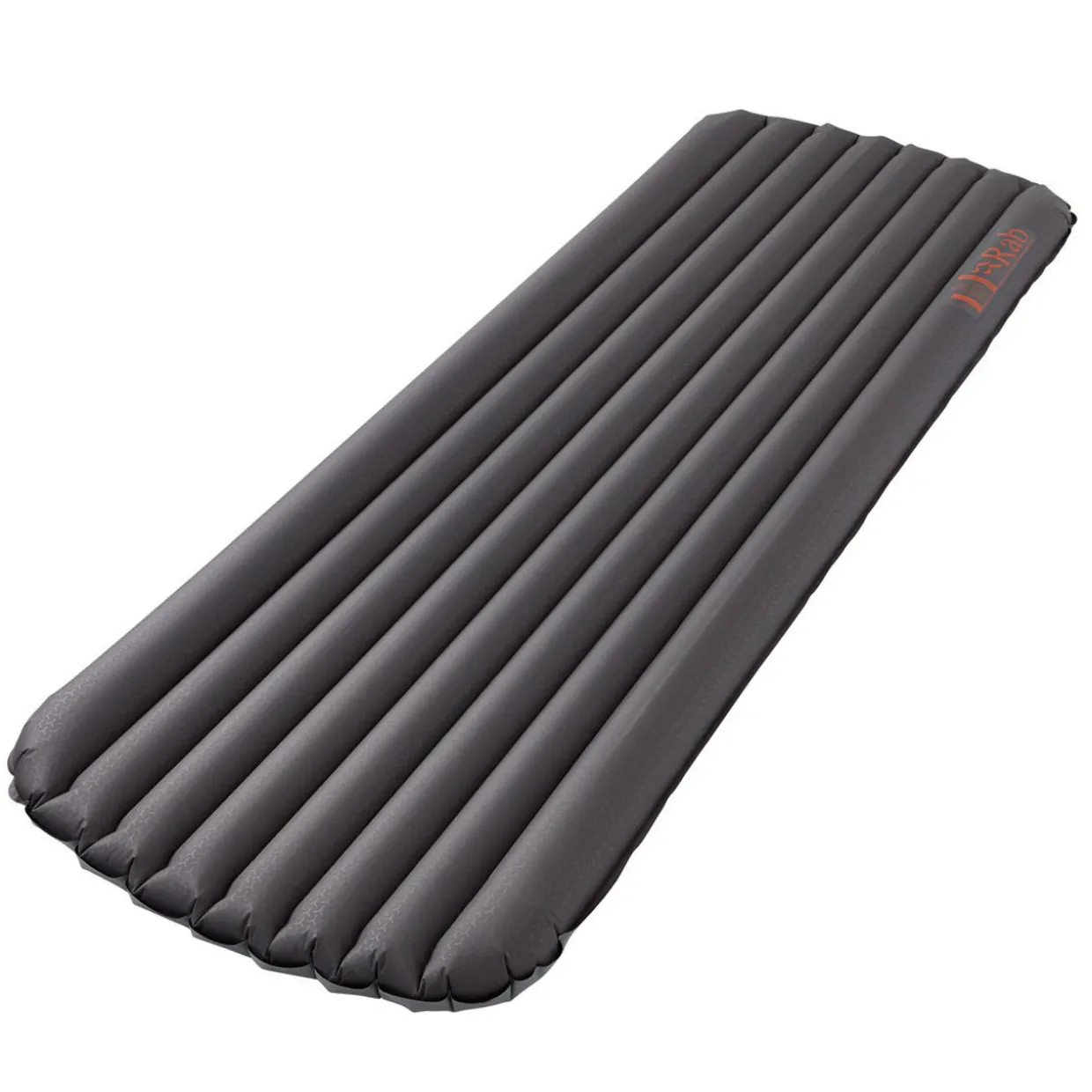 Stratosphere 4 Sleeping Mat - Regular Wide