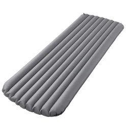 Stratosphere 4 Sleeping Mat - Regular Wide
